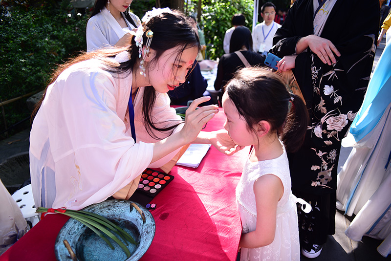 _image_hide_flag_1583934677123892