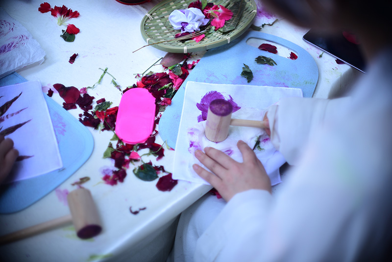 _image_hide_flag_1583934677841744