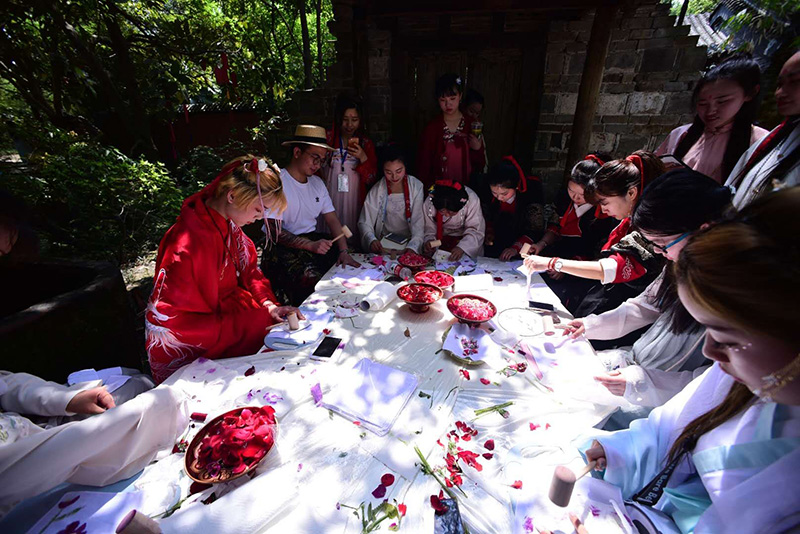 _image_hide_flag_1583934678441936