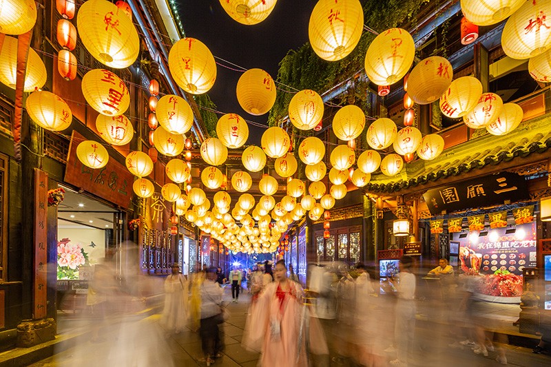 _image_hide_flag_1583934508186413 (1)