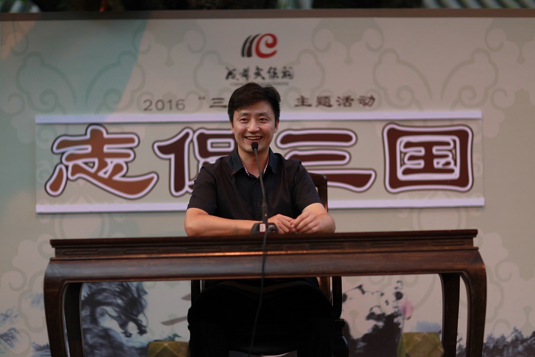 _image_hide_flag_image_1601173027_y6Gw6I9Y