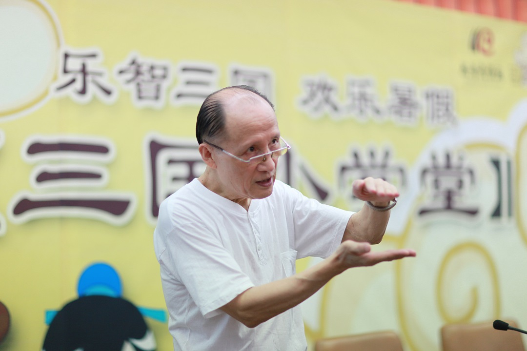 _image_hide_flag_image_1601173335_K9Mjsm7i