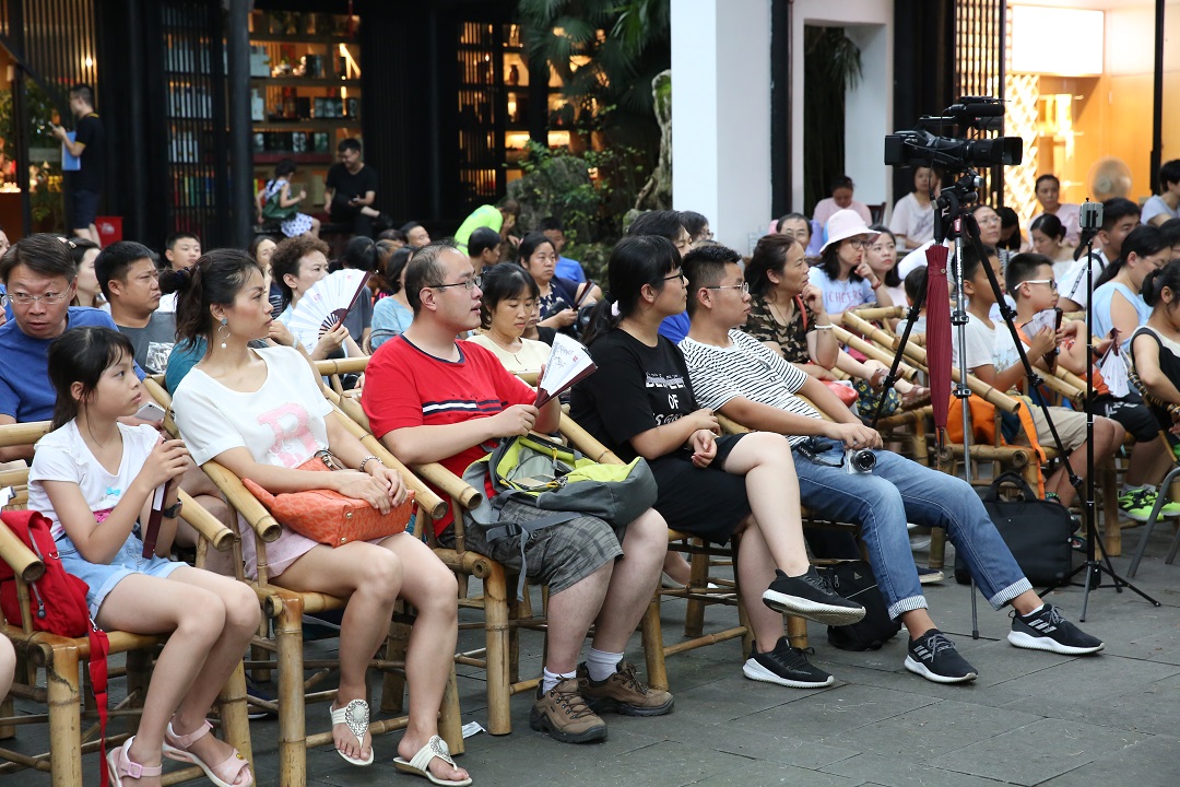 _image_hide_flag_image_1601174699_f9eXYLO9