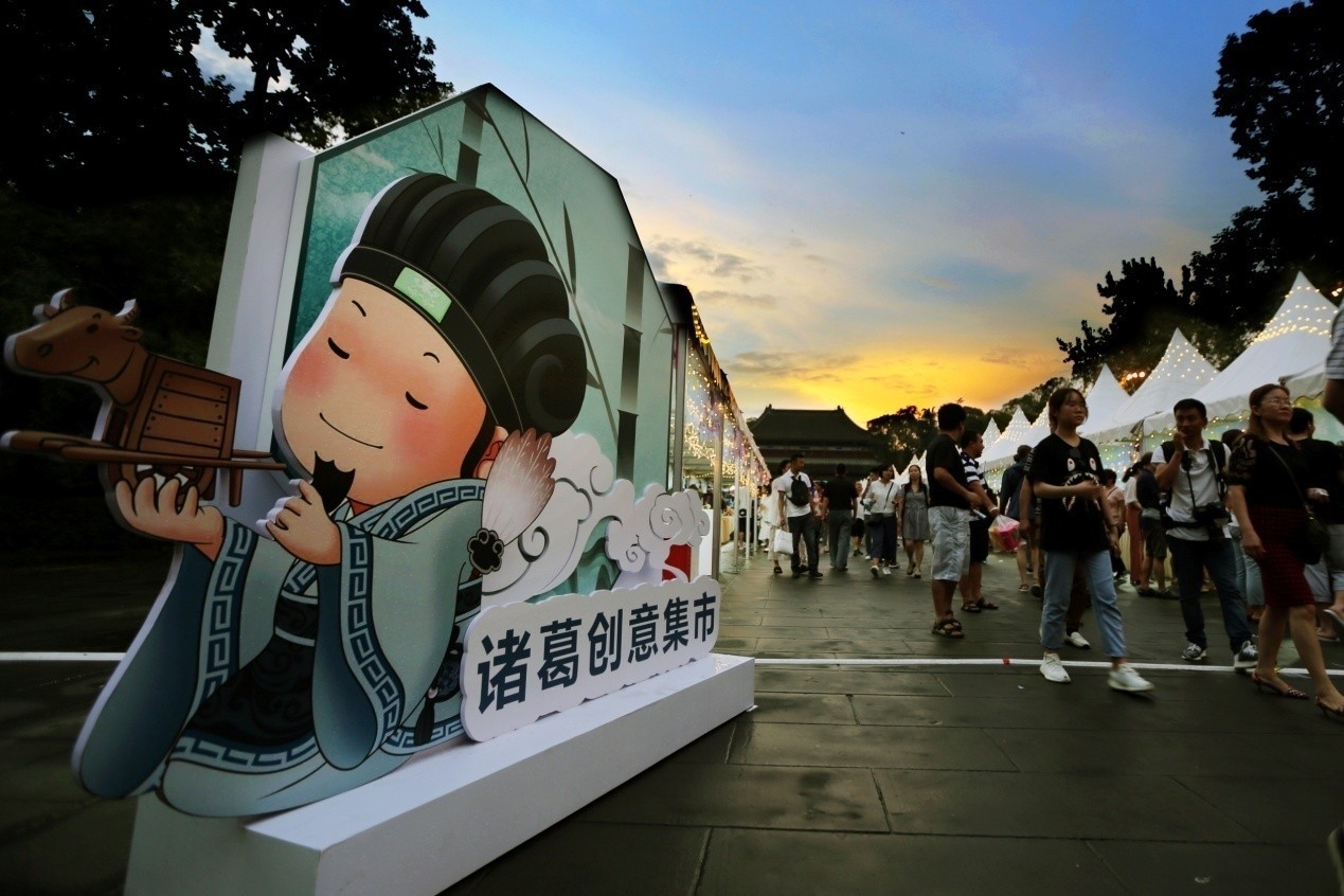 _image_hide_flag_1583220743190845