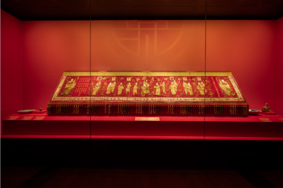 76a9a1d9e52a092841446ba6a888545c