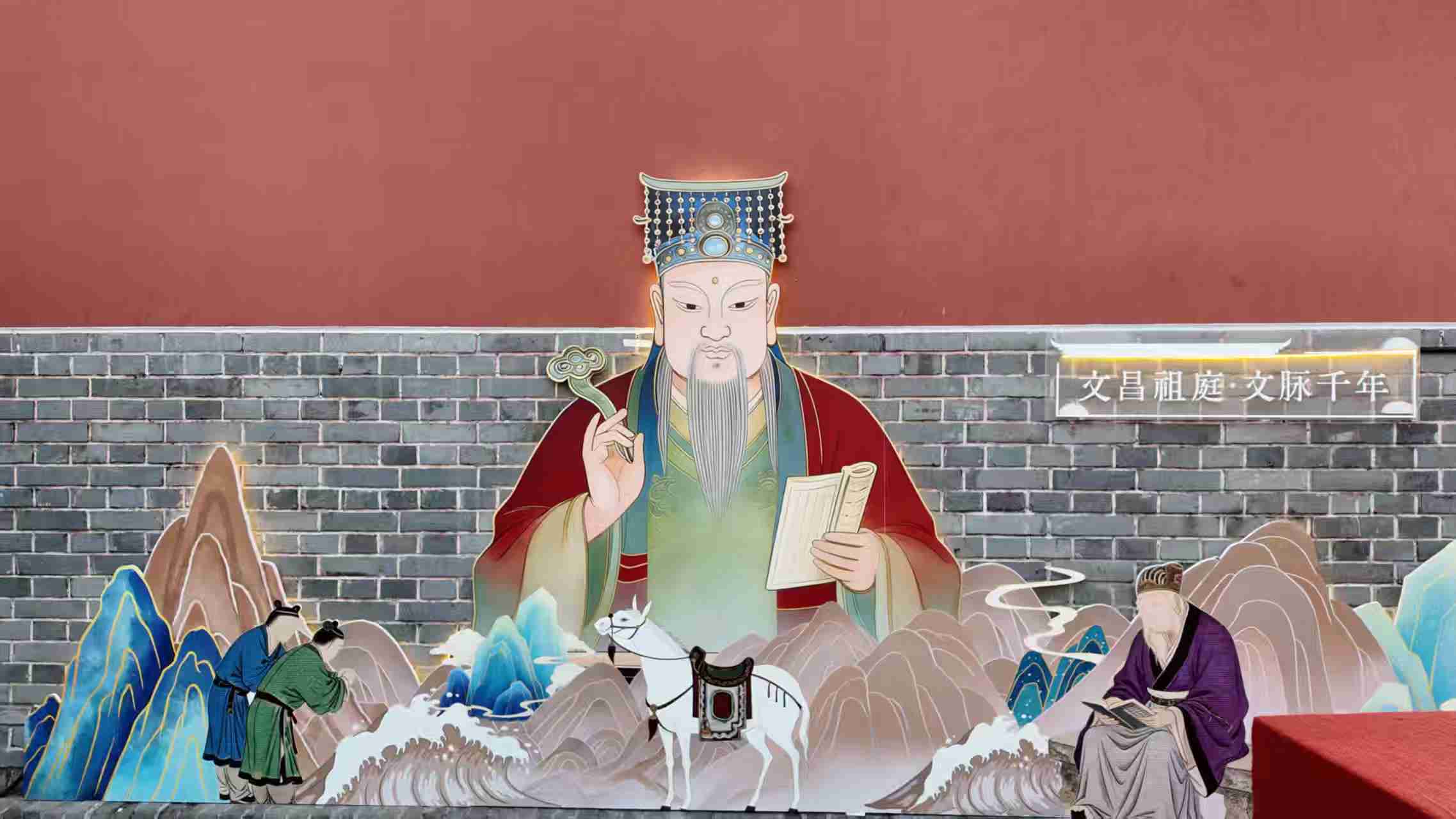 微信图片_20260213182618_8_26