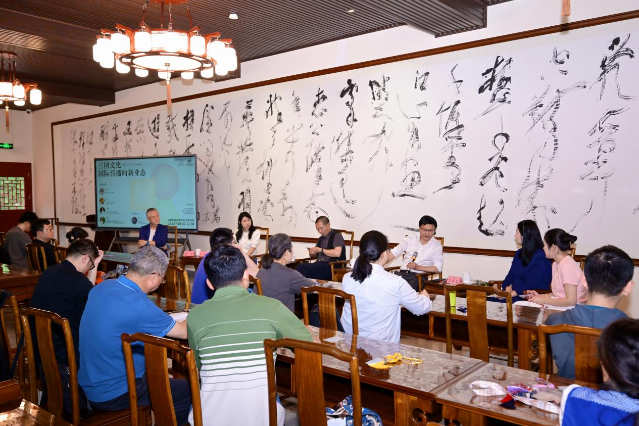 图片3