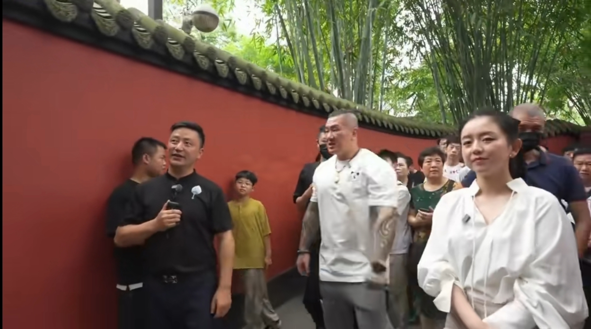 微信图片_20260602104539_81_27