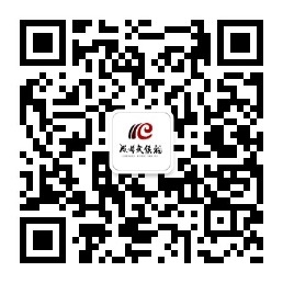 _image_hide_flag_whc-code (1)